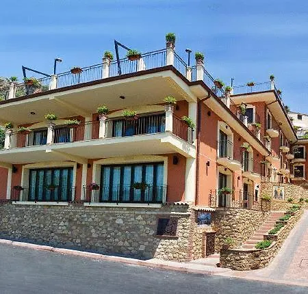 Agostiniana