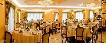 Agostiniana 4* Santa Teresa Di Riva