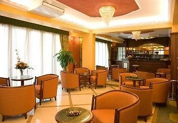 Agostiniana Hotel 4*